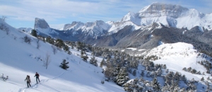 ski-montagne1